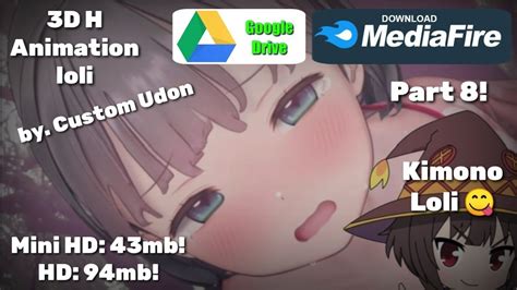 Hentai Animations Compilation Porn Videos 